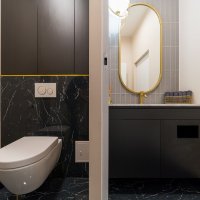 Центр перманентного макияжа