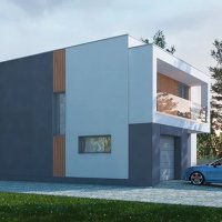 Dubius I G 2